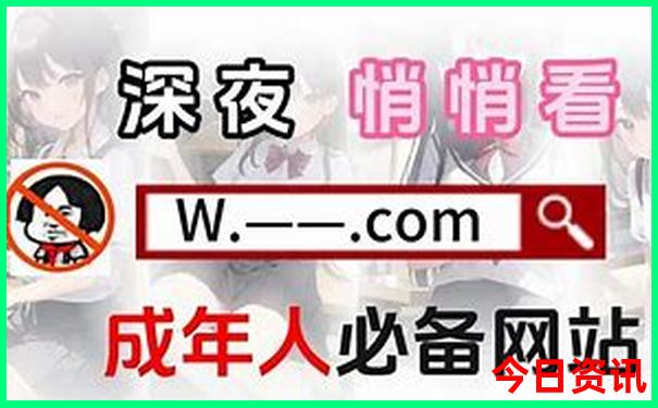 内蒙古旅游攻略必玩的景点路线图